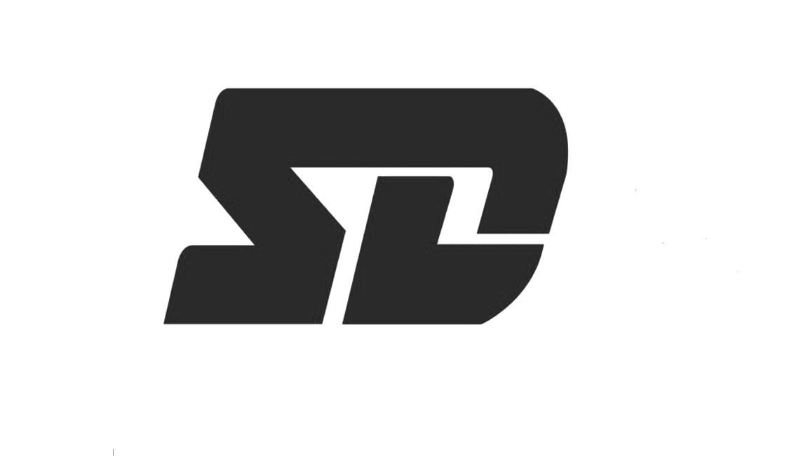 sd - 商标 - 爱企查