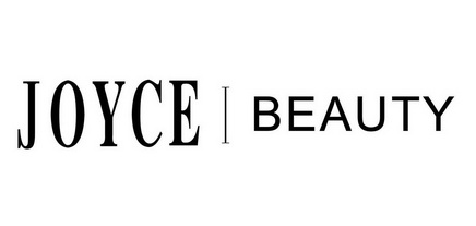 joyce beauty - 商标 - 爱企查