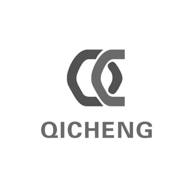  em>qc /em> qicheng