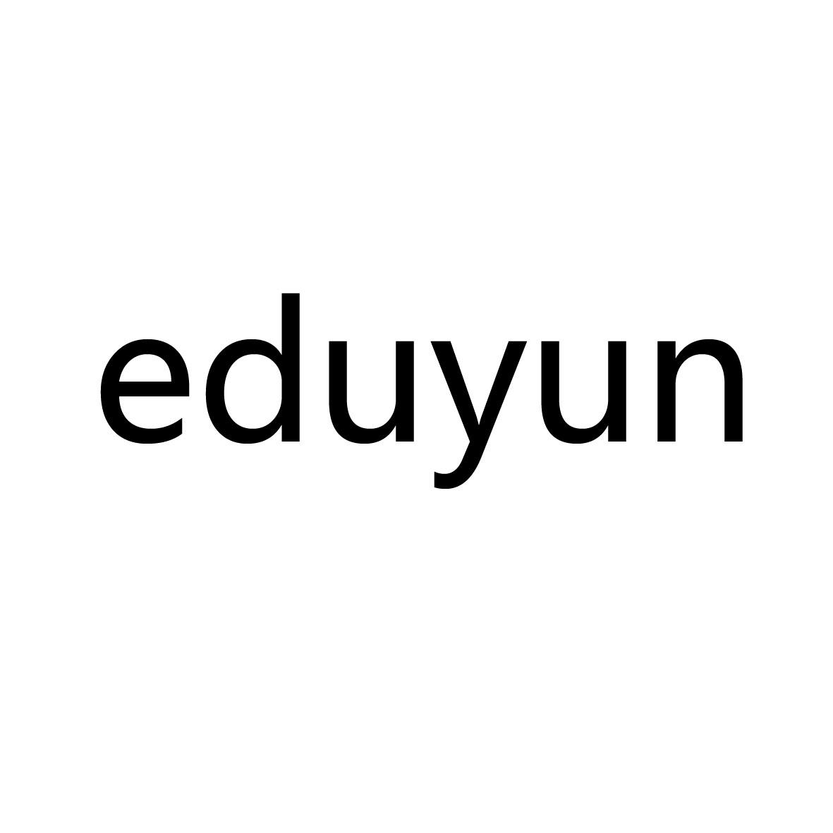  em>edu /em> em>yun /em>