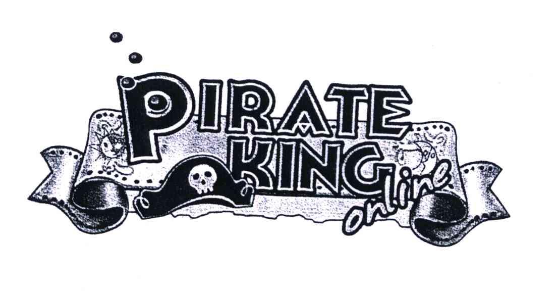  em>pirate /em>  em>king /em>  em>online /em>