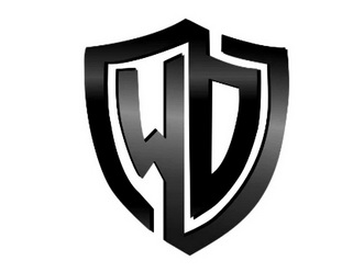 wd                                        