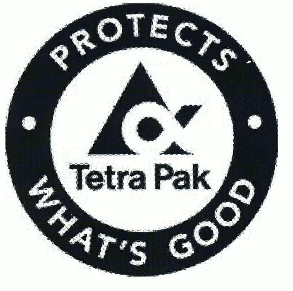 protects em>tetrapak /em>whatsgood