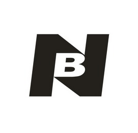 商标详情申请人:石狮市摩幻服装设计室 办理/代理机构:泉州标缘知识