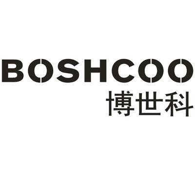 boshc_企业商标大全_商标信息查询_爱企查