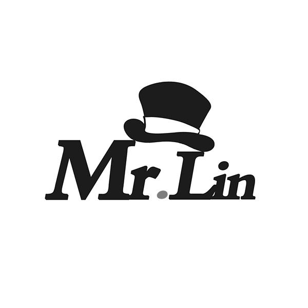 mr.lin