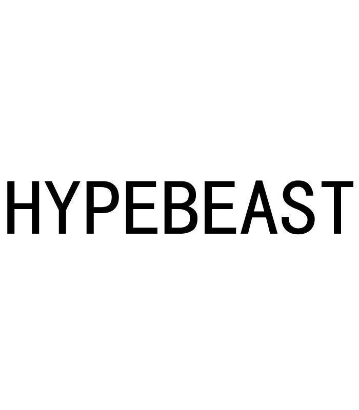  em>hype /em> em>beast /em>