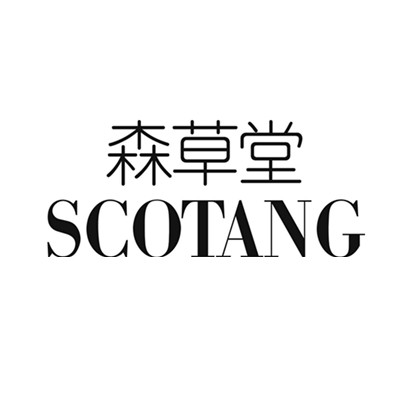 森草堂  em>scotang /em>