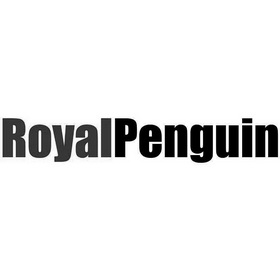 royalpenguin                              