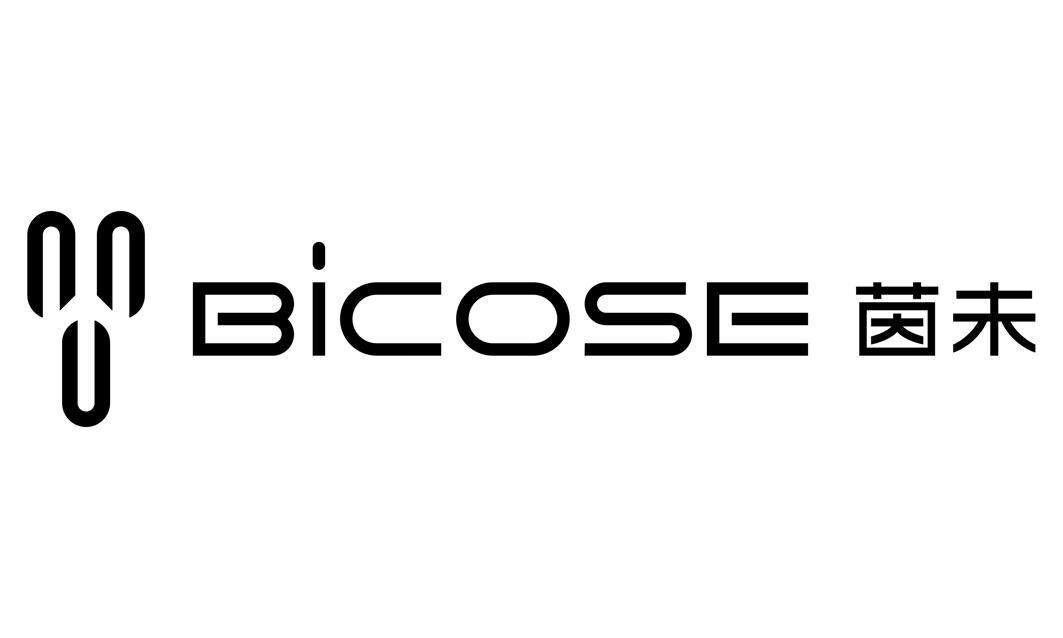 bicose_企业商标大全_商标信息查询_爱企查