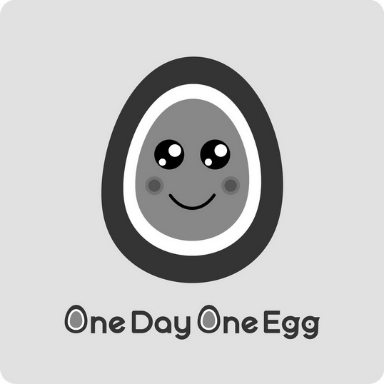 onedayoneegg