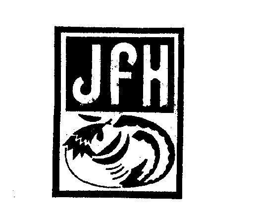 650104申请日期1992-07-01申请人名称(中文)莱州市蓝天化工厂申请人