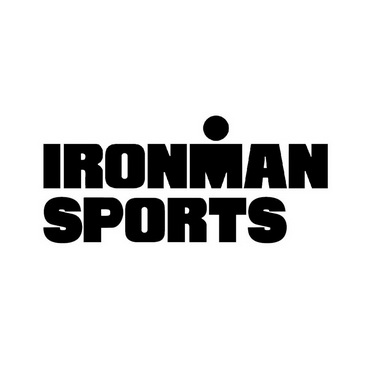  em>iron /em>man sports