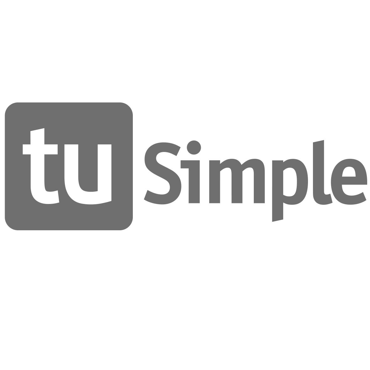  em>tu /em>  em>simple /em>