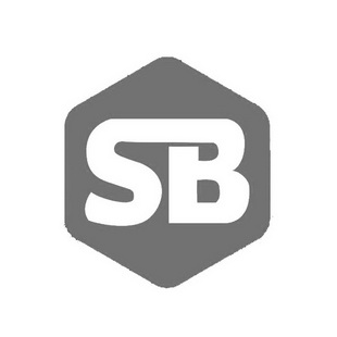 sb - 商标 - 爱企查