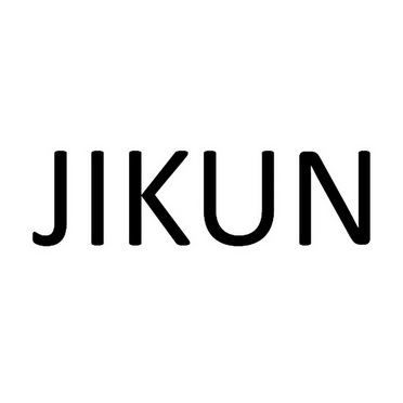 em>jikun/em>