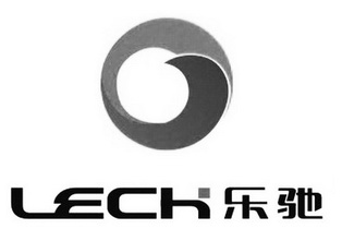  em>乐驰 /em>  em>lech /em>