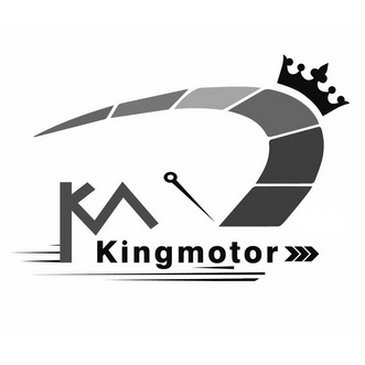 kingmotor