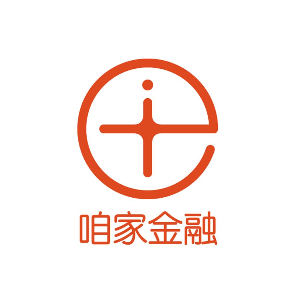 深圳中顺易 金融服务有限公司办理/代理机构:深圳市凯达知识产权事务