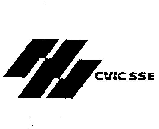 类-网站服务商标申请人:山东中创软件工程股份有限公司办理/代理机构