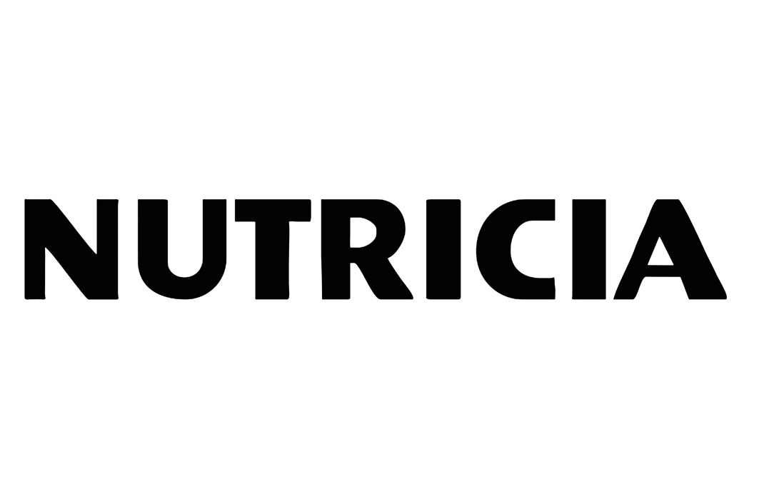 nutricia                                  