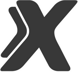 coxa - 企业商标大全 - 商标信息查询 - 爱企查