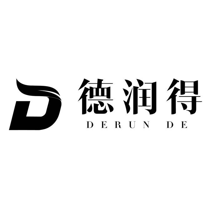 愛企查_工商信息查詢_公司企業註冊信息查詢_國家企業信用信息公示系