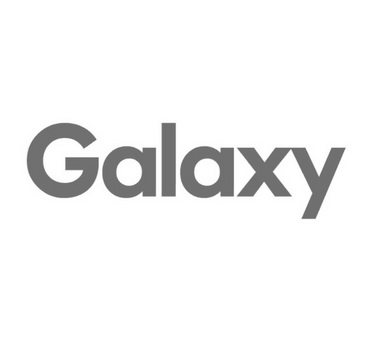 galaxy                                    