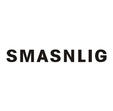 smasnlig_企業商標大全_商標信息查詢_愛企查