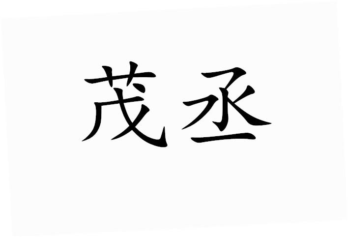 办理/代理机构:扬州希引力知识产权代理有限公司江苏茂丞新能源科技