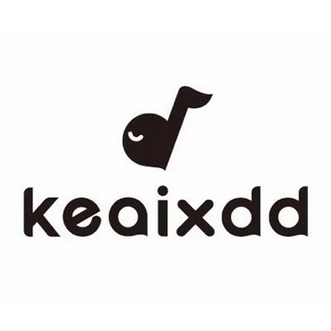 keaixdd_企业商标大全_商标信息查询_爱企查