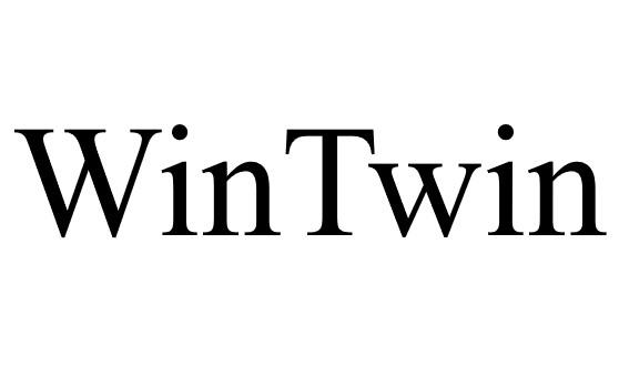 twinwin_企业商标大全_商标信息查询_爱企查