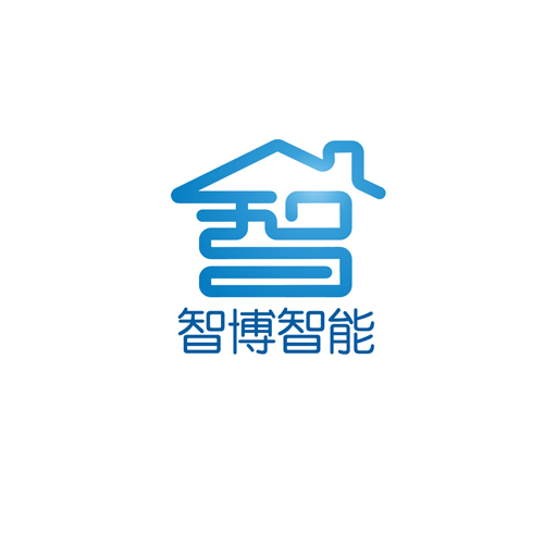 智 智博 em>智能 /em>