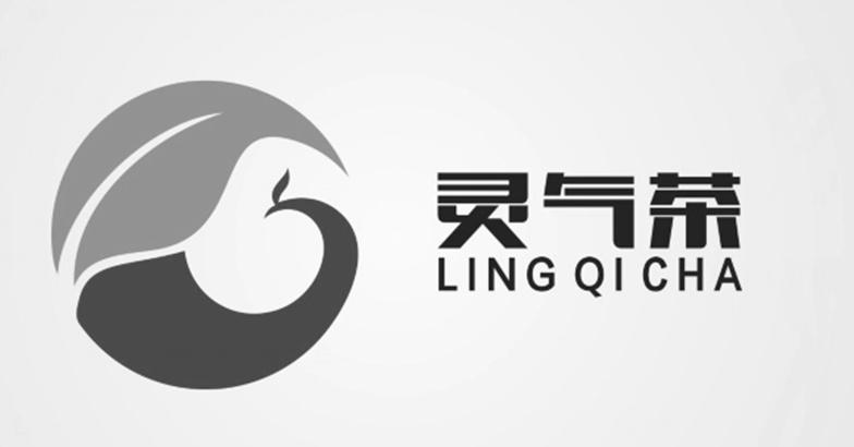  em>灵气 /em> em>茶 /em>