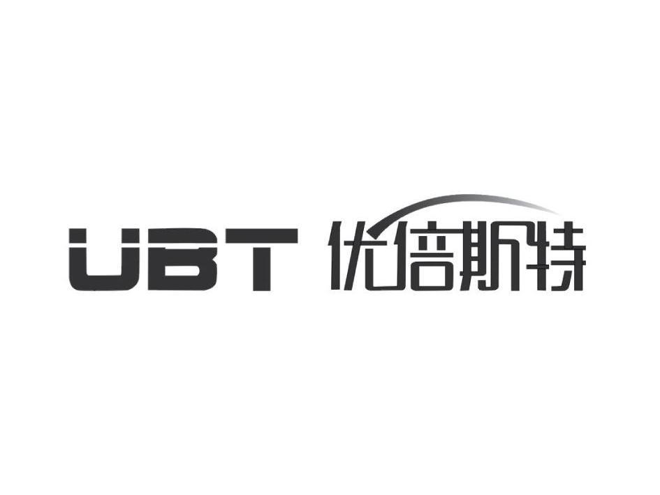 em>优倍斯特ubt /em>