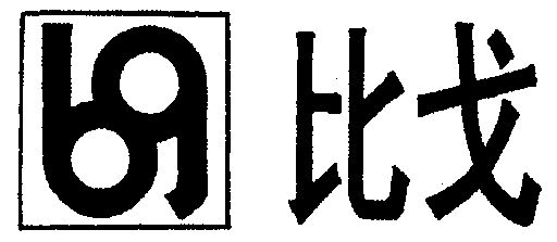 1999-07-15国际分类:第25类-服装鞋帽商标申请人:钟汉城办理/代理机构