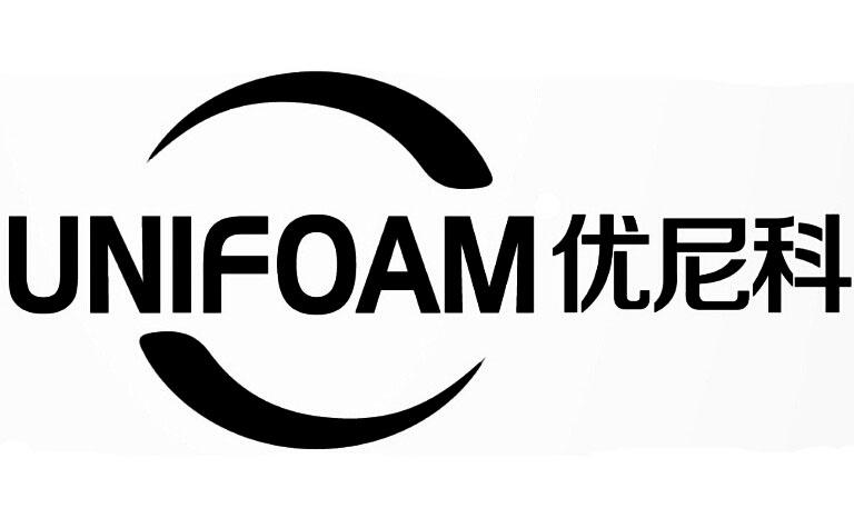 优尼科 em>unifoam/em>