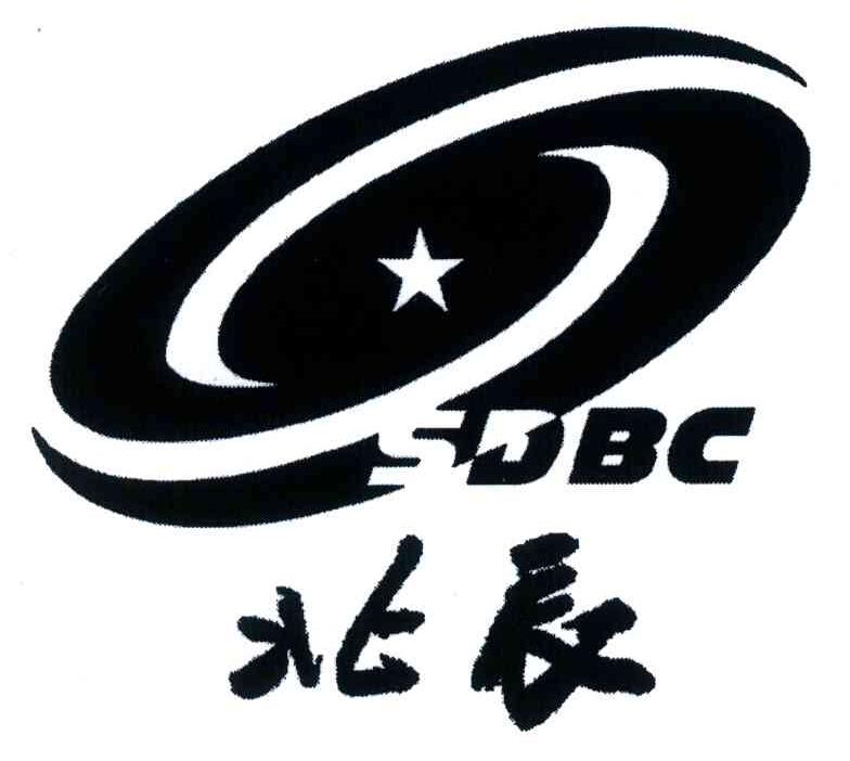 北辰; em>sdbc /em>