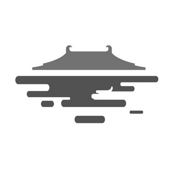 商标详情申请人:陕西华清宫文化旅游有限公司 办理/代理机构:泰和泰