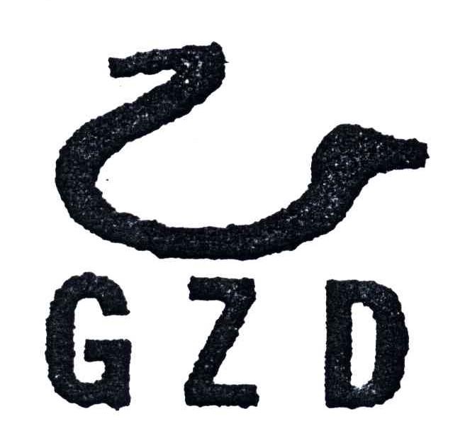 gzd