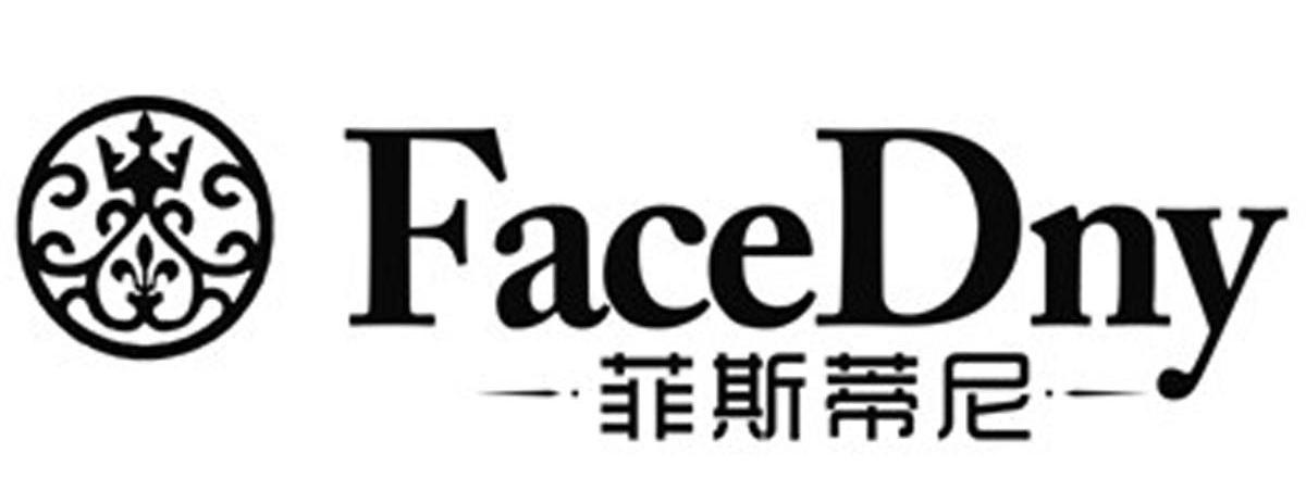  em>菲斯蒂尼 /em>  em>faced /em> em>ny /em>