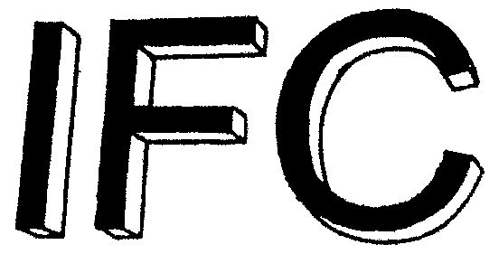 ifc                                       
