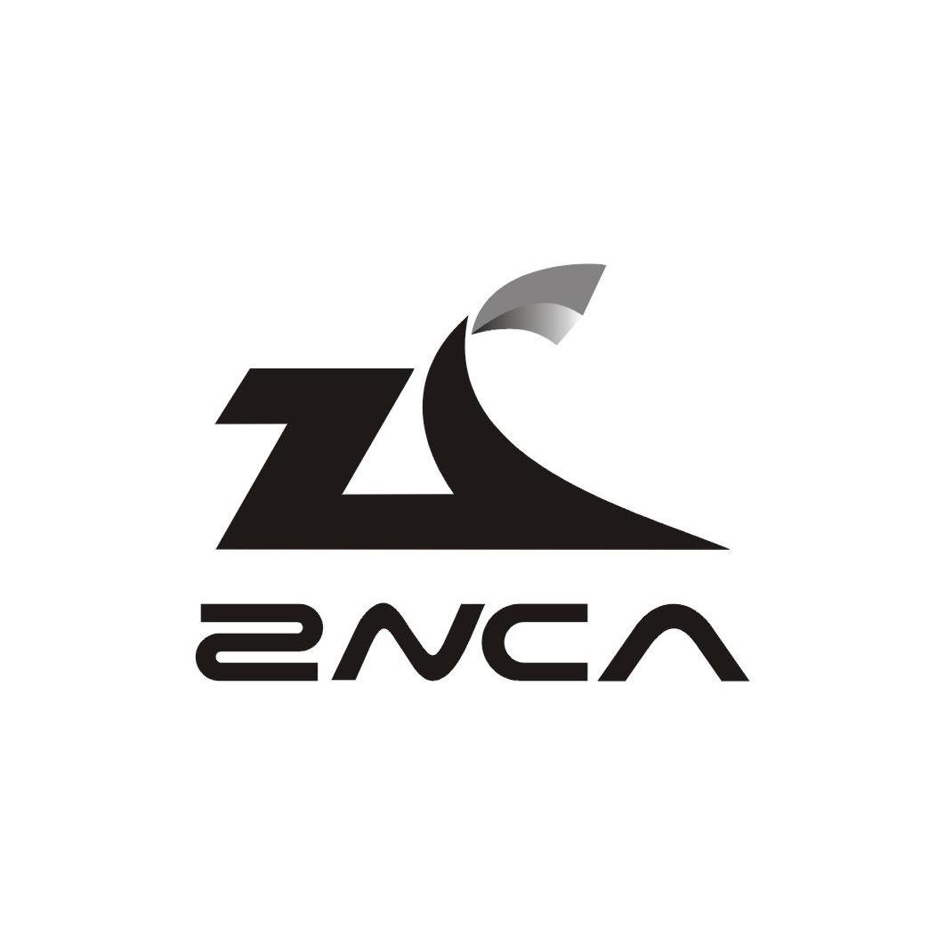 zc  em>znca /em>
