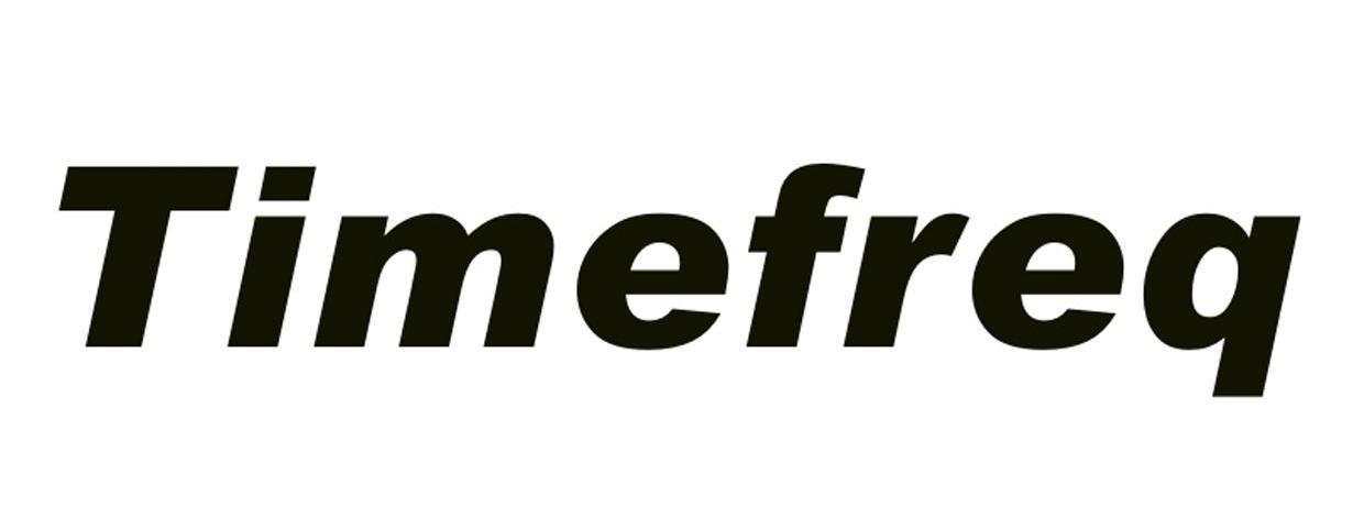 em>time /em> em>freq /em>