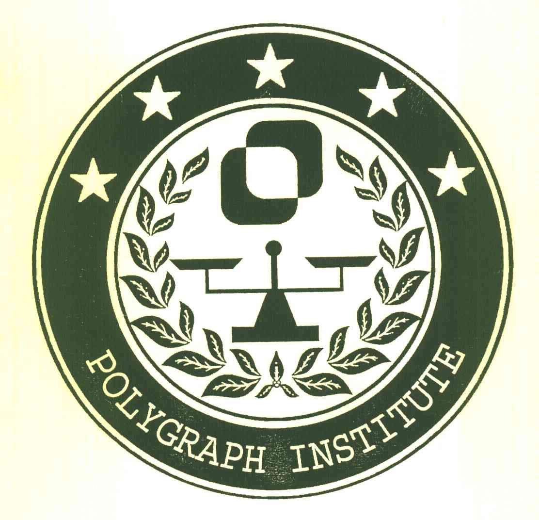 polygraphinstitute