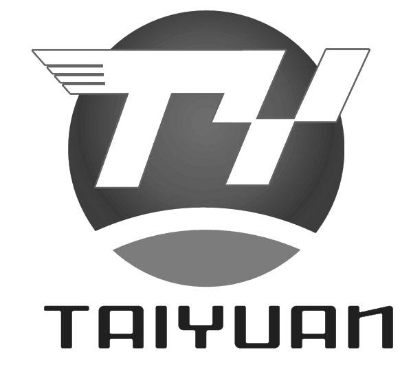 taiyuan ty