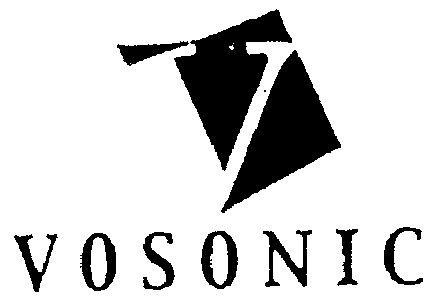  em>vosonic /em>