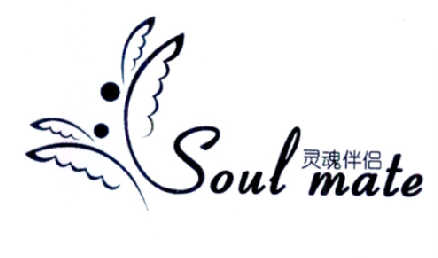  em>灵魂 /em> em>伴侣 /em>  em>soul /em>  em>mate /em>