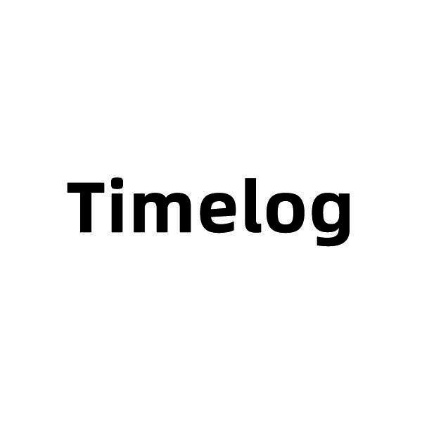 timelog