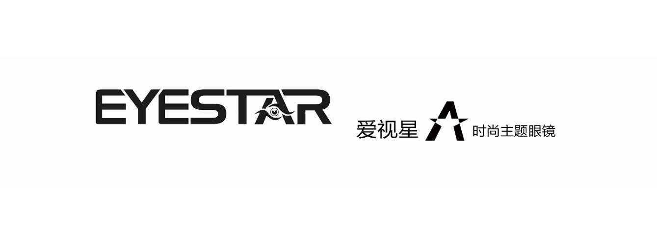 em>爱/em em>视星/em>时尚主题眼镜 eyestar